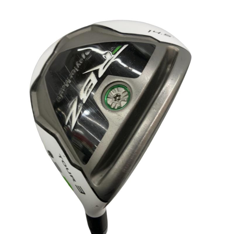 �q�a�y�@�s�n�t�q�@�R�v�@�t�r�`