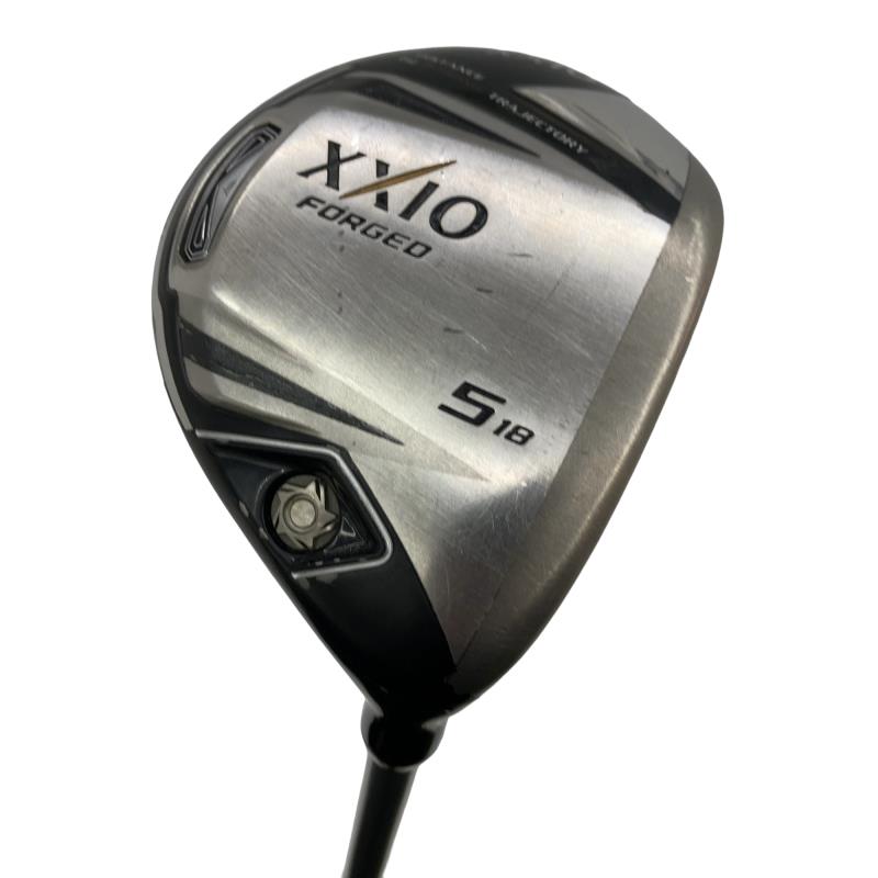 �w�w�h�n�@�e�n�q�f�d�c�i�Q�O�P�P�j�@�T�v