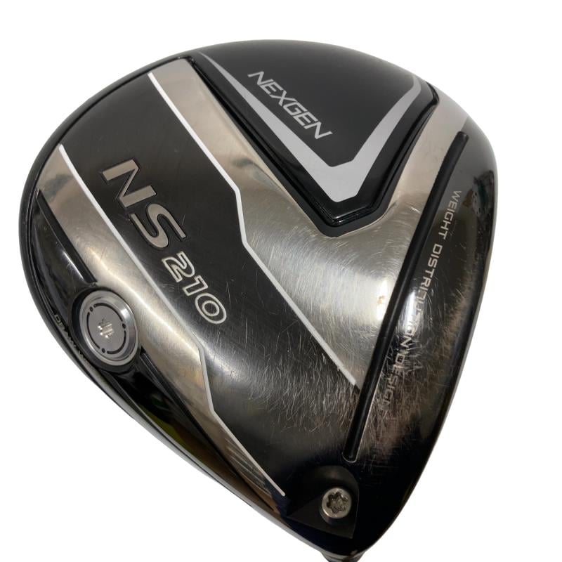 �m�d�w�f�d�m�@�m�r�Q�P�O�@�P�O�D�T°