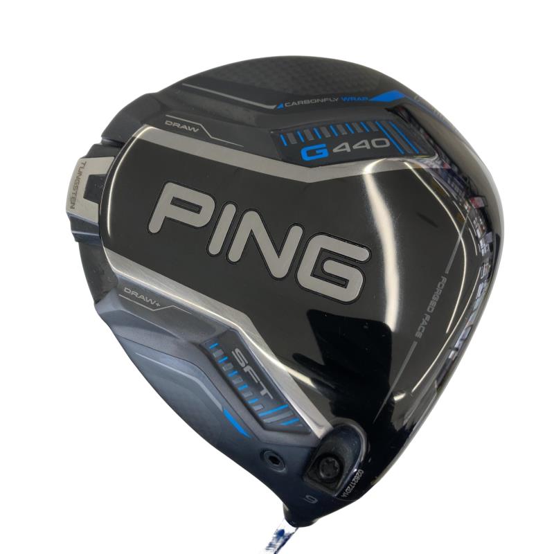 �f�S�S�O�@�r�e�s�@�@�X°