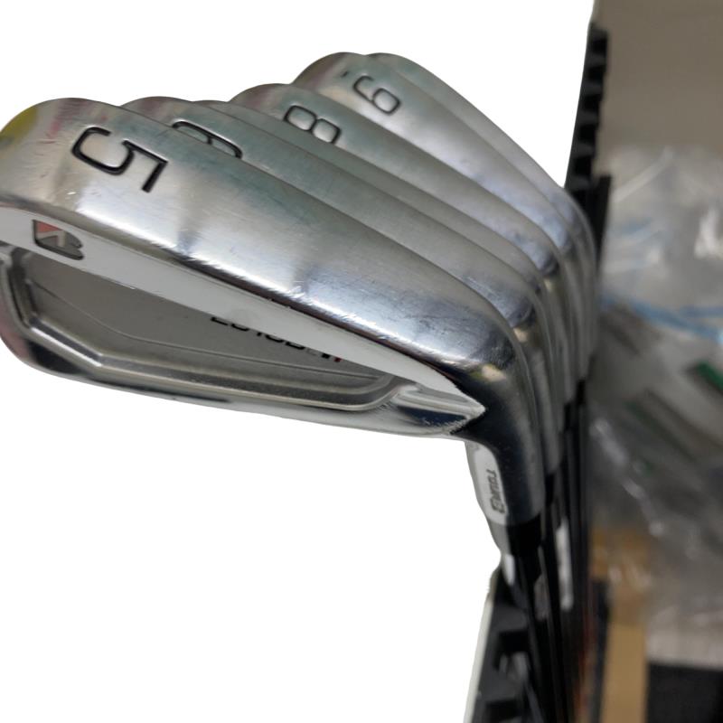 �s�n�t�q�@�a�@�Q�O�P�b�a�@�U�r�i���{���F�U�{�Z�b�g�j