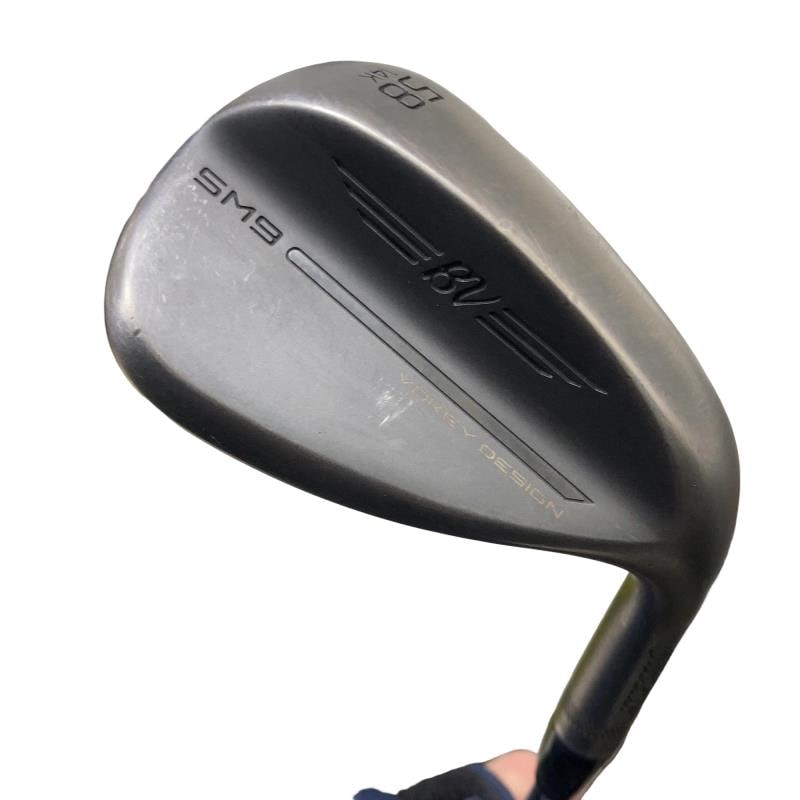 �u�n�j�d�x�@�r�o�h�m�@�l�h�k�k�d�c�@�r�l�X�@�W�F�b�g�u���b�N�@�T�W°�^�P�S°�j