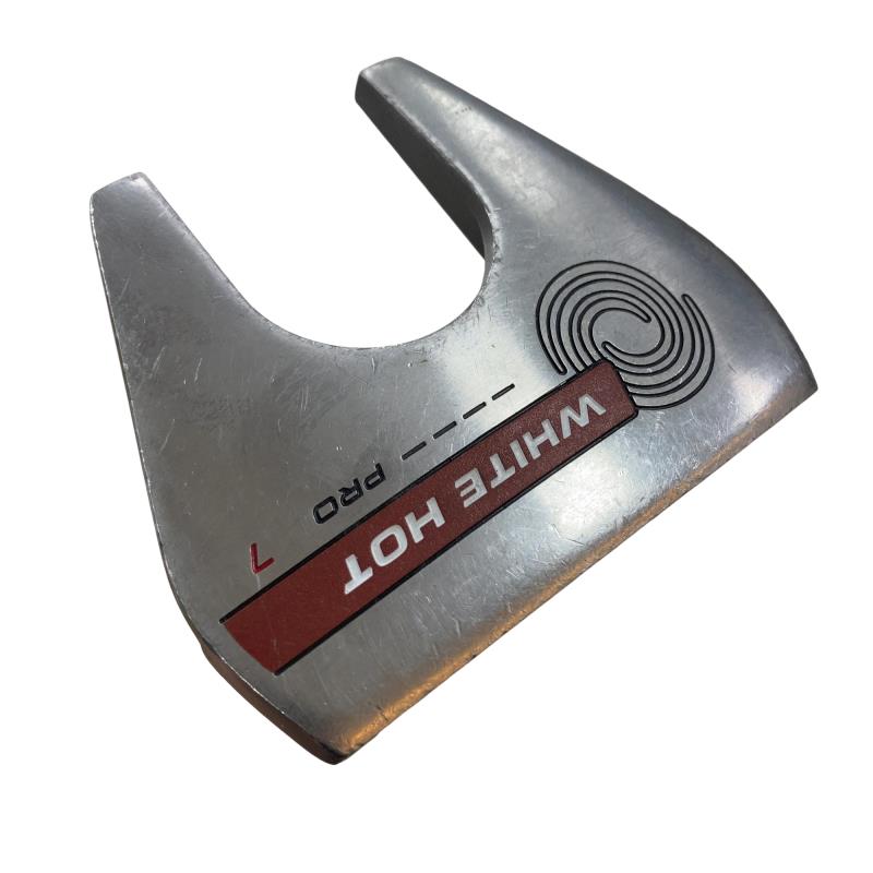 �v�g�h�s�d�@�g�n�s�@�o�q�n�@���V�@�Q�D�O�@�R�R�C���`