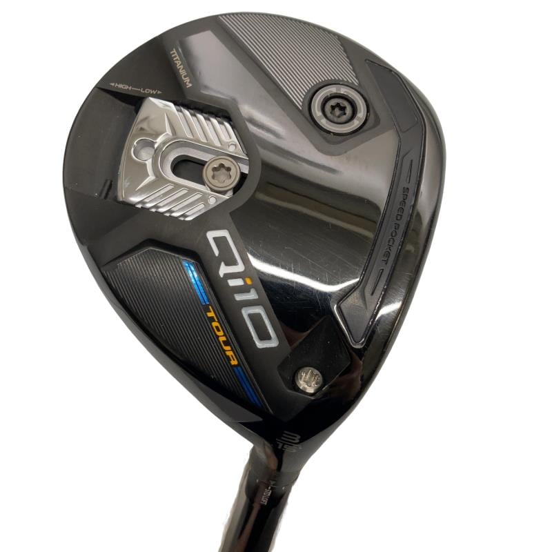 �p���P�O�@�s�n�t�q�@�R�v