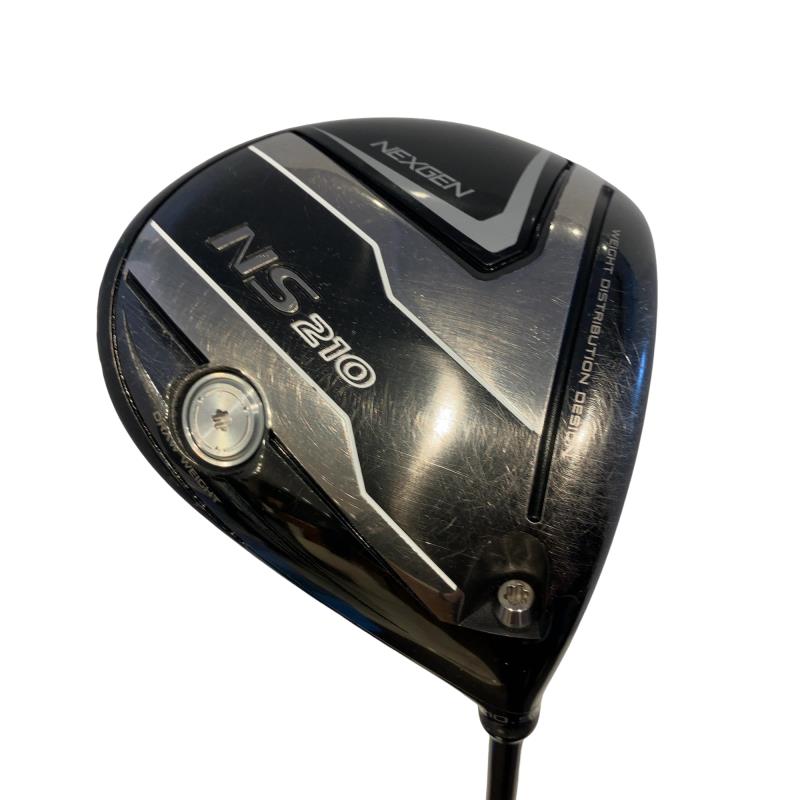 �m�d�w�f�d�m�@�m�r�Q�P�O�@�P�O�D�T°