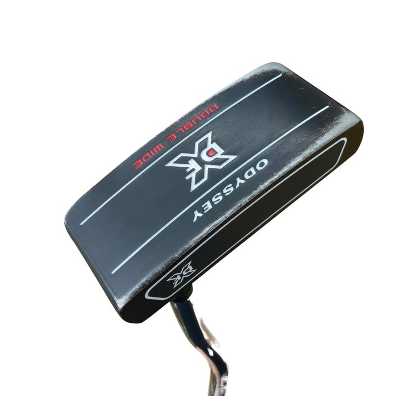 �c�e�w�@�c�n�t�a�k�d�@�v�h�c�d�i�Q�O�Q�P�j�@�R�R�C���`