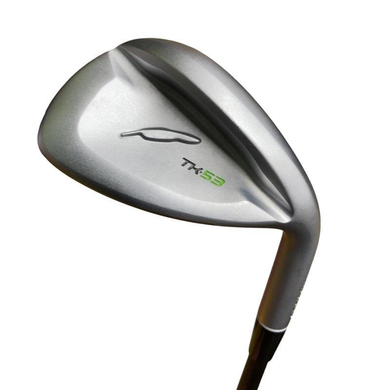 �s�j�|�T�R