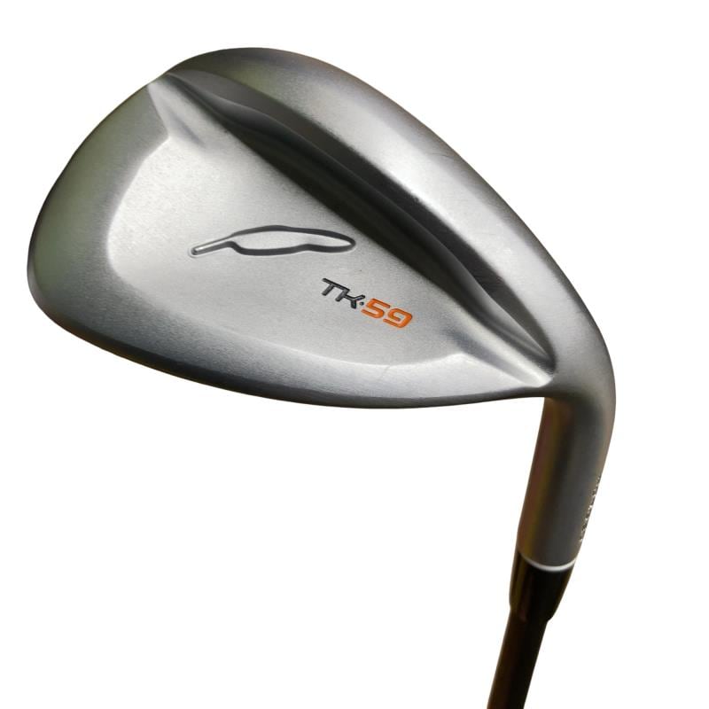 �s�j�|�T�X