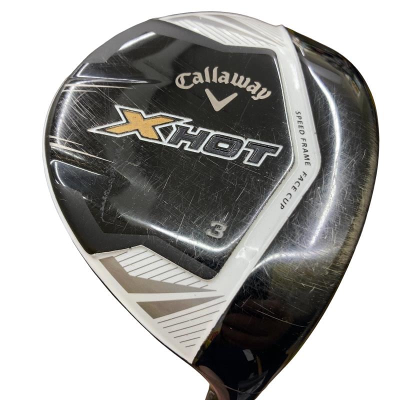 �w�@�g�n�s�@�@�R�v