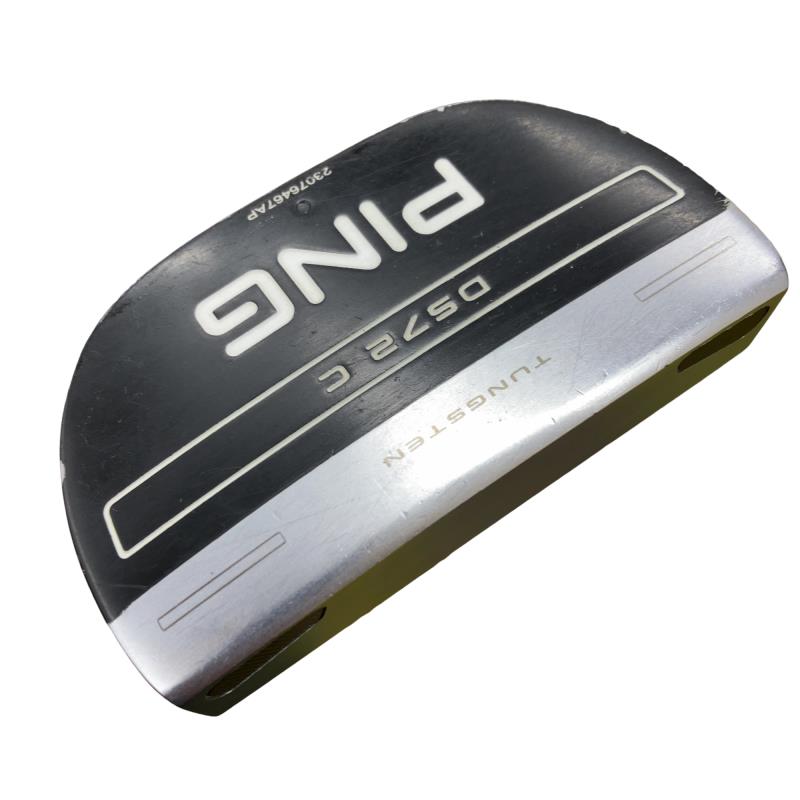 �o�h�m�f�@�c�r�@�V�Q�@�b�i�Q�O�Q�R�j�@�R�S�C���`