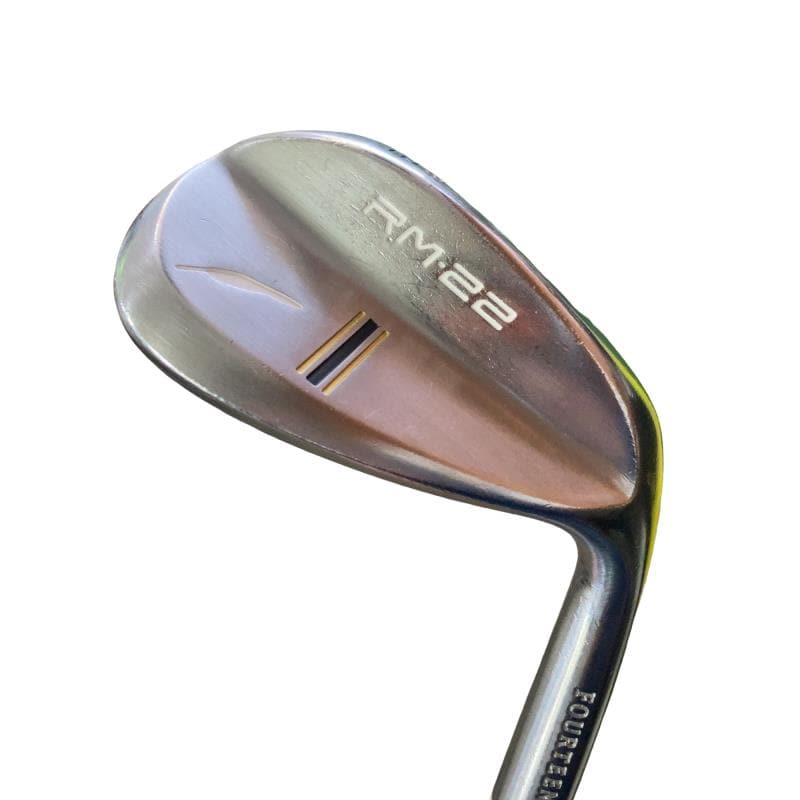 �q�l�|�Q�Q�@�j�b�P���N�������b�L�@�T�Q°�^�O�W°