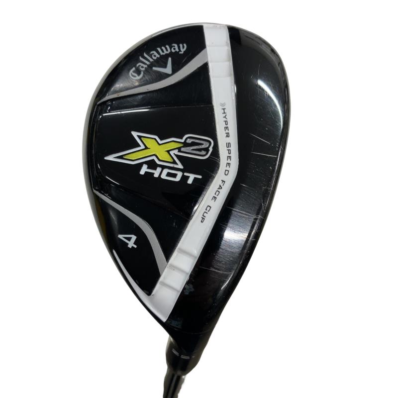 �w�Q�@�g�n�s�@�t�S