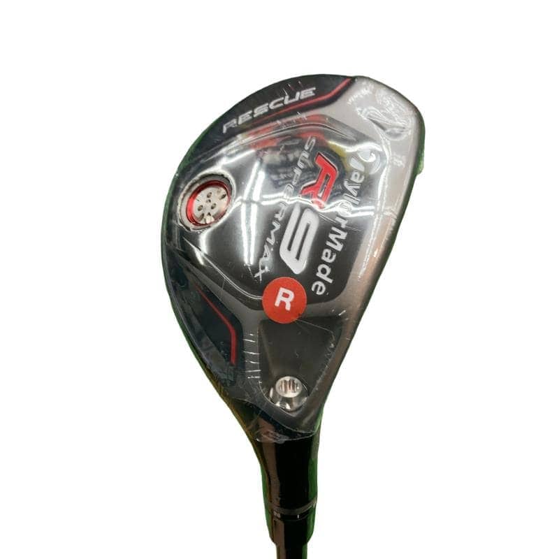 �q�X�@�r�t�o�d�q�@�l�`�w�@�q�d�r�b�t�d�@�t�R