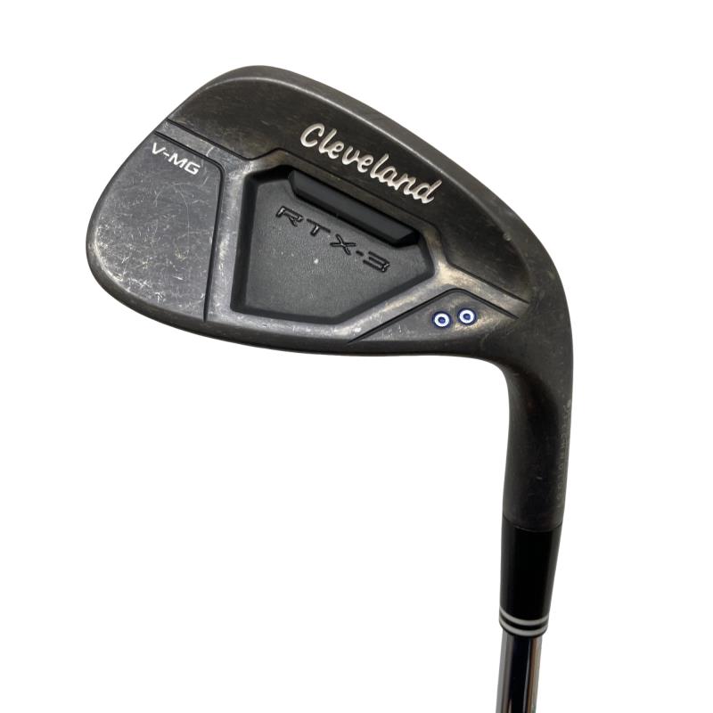 �b�����������������@�q�s�w�|�R�@�L���r�e�B�o�b�N�@�u���b�N�T�e���@�S�W°�^�O�W°