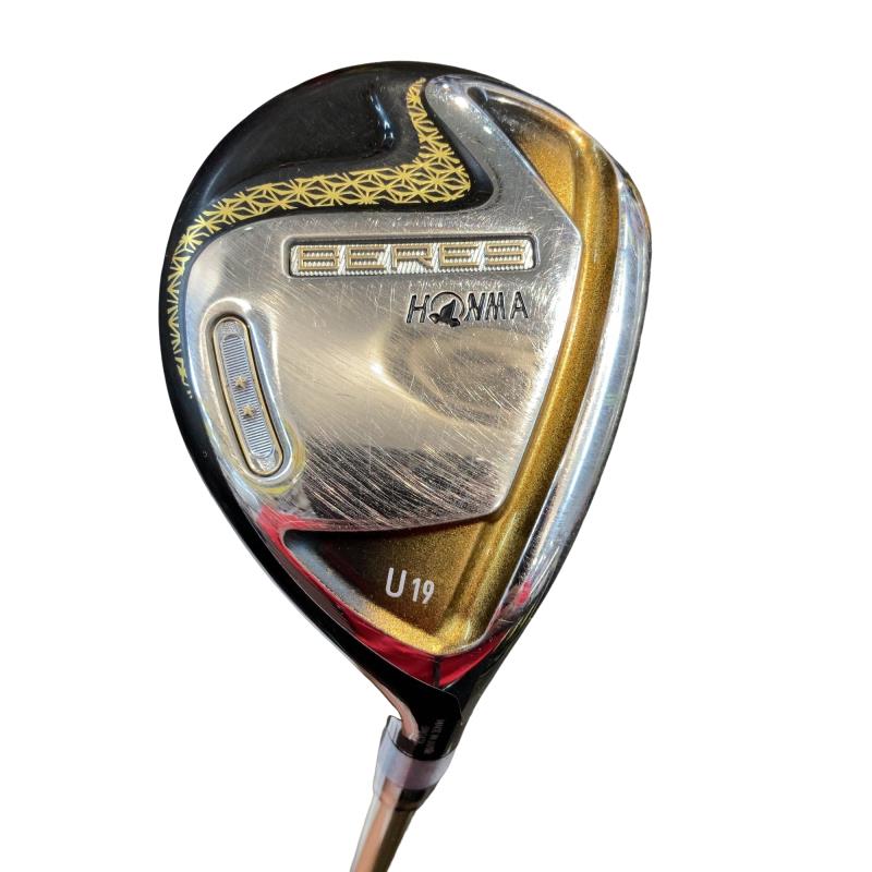 �a�d�q�d�r�i�Q�O�P�X�j�@�P�X°