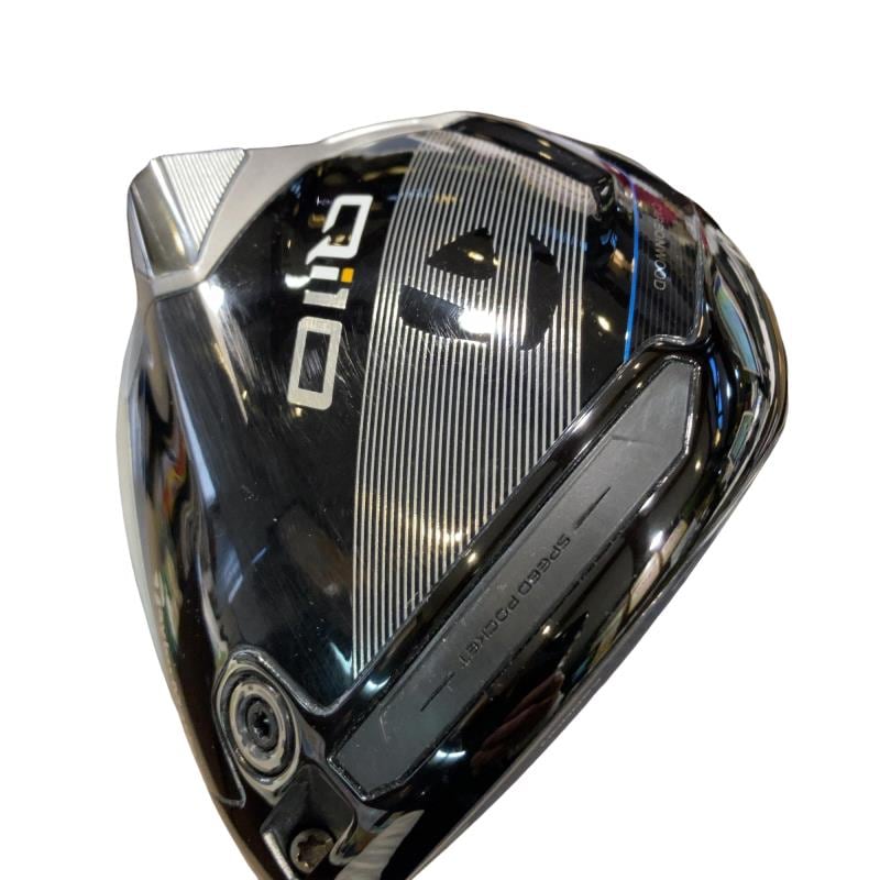 �p���P�O�@�P�O�D�T°