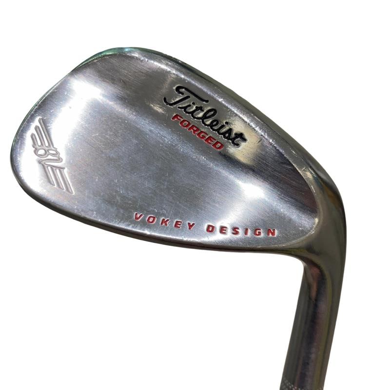 �u�n�j�d�x�@�e�n�q�f�d�c�@�T�Q°�^�O�W°