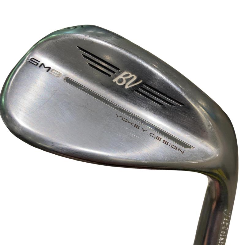 �u�n�j�d�x�@�r�o�h�m�@�l�h�k�k�d�c�@�r�l�X�@�c�A�[�N�����@�T�U°�^�P�Q°�c