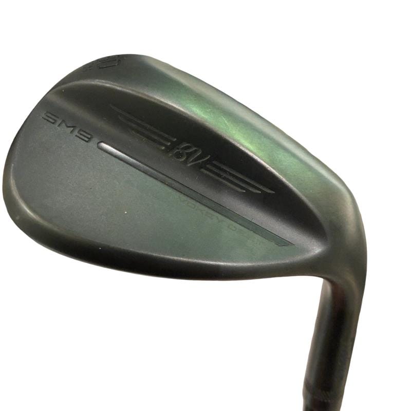 �u�n�j�d�x�@�r�o�h�m�@�l�h�k�k�d�c�@�r�l�X�@�W�F�b�g�u���b�N�@�U�O°�^�O�W°�l