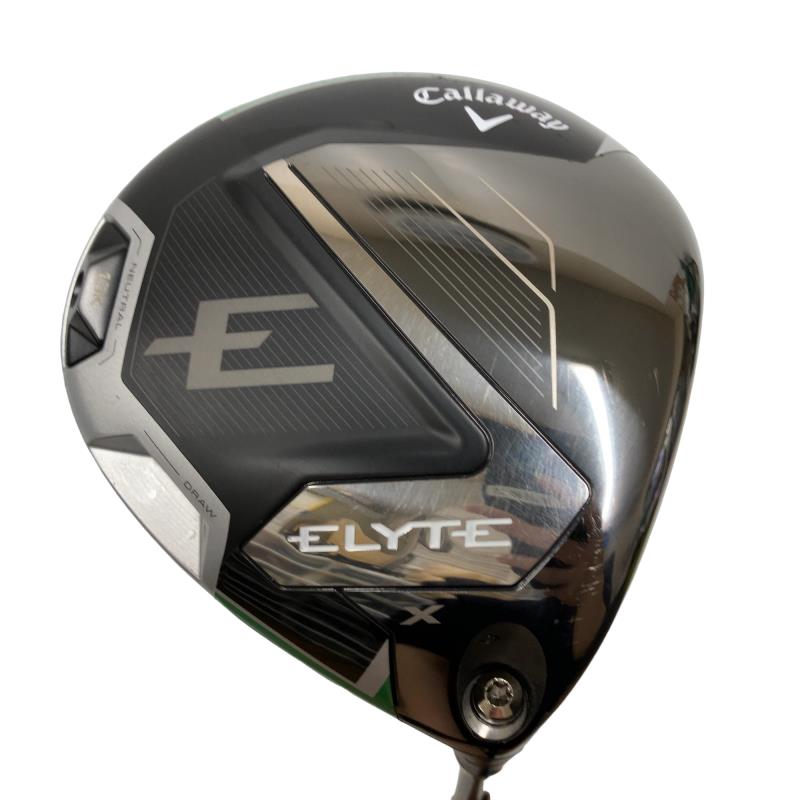 �d�k�x�s�d�@�w�@�P�O�j�o�[�W�����@�P�O�D�T°