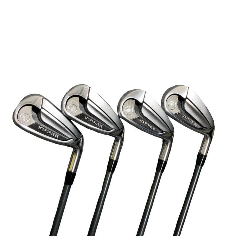 �������������@�c�q�h�u�d�r�s�`�q�@�s�x�o�d�^�c�i�Q�O�Q�T�j�@�S�r�i���{���F�S�{�Z�b�g�j