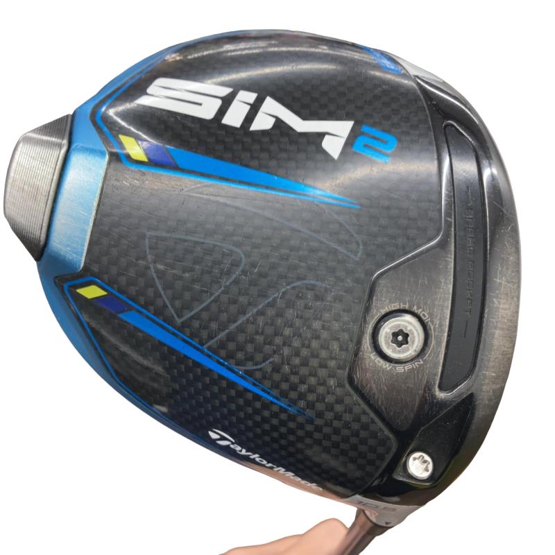 �r�h�l�Q�@�P�O�D�T°