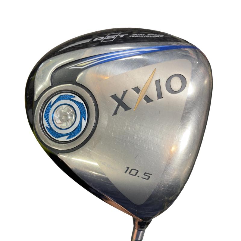 �w�w�h�n�i�Q�O�P�U�j�@�P�O�D�T°