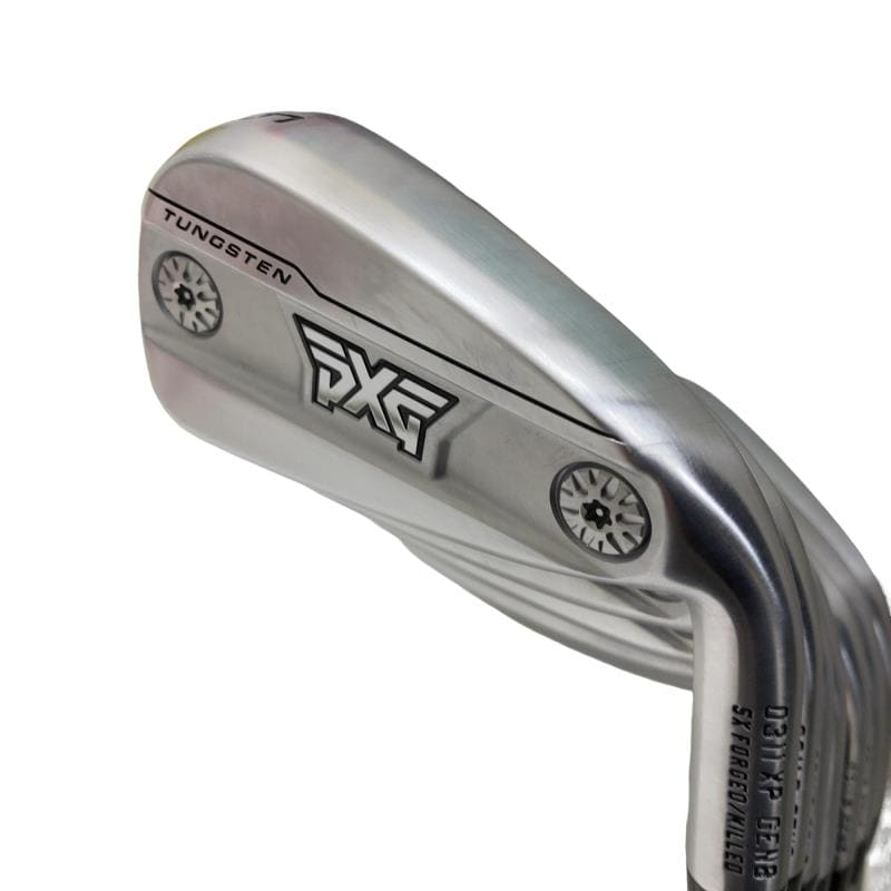 �o�w�f�@�O�R�P�P�o�@�f�d�m�W�@�W�r�i���{���F�V�{�Z�b�g�j