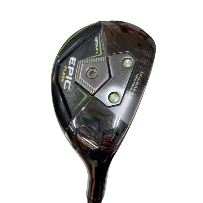 �d�o�h�b�@�e�k�`�r�g�@�r�s�`�q�@�t�S