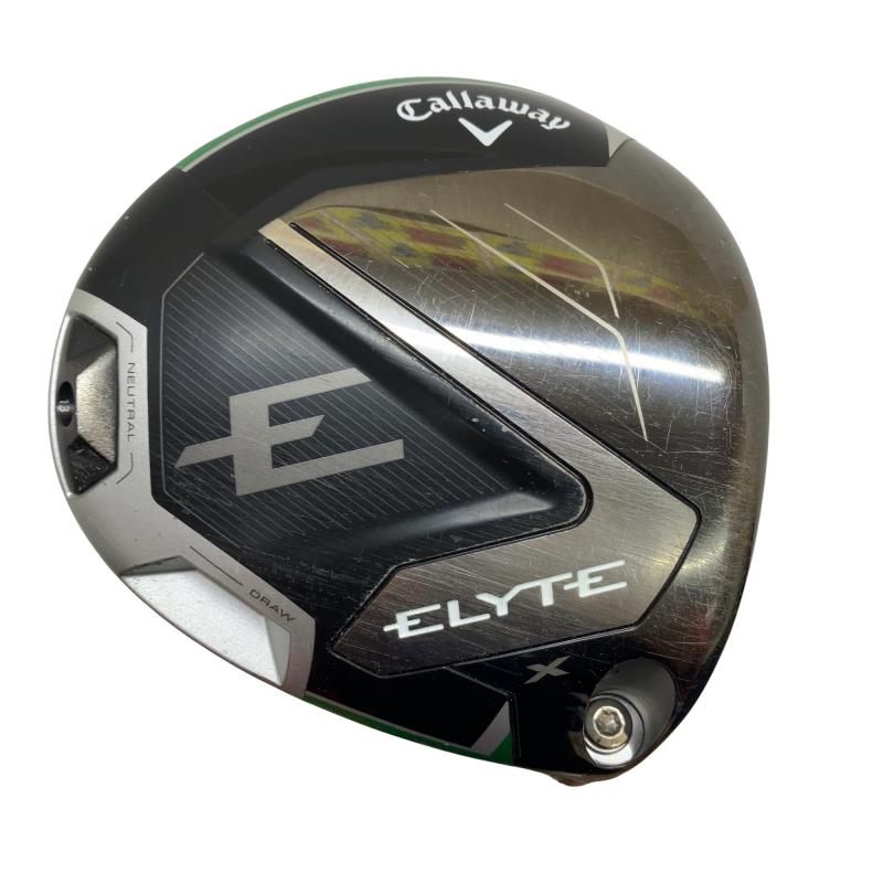 �d�k�x�s�d�@�w�@�P�O�D�T°