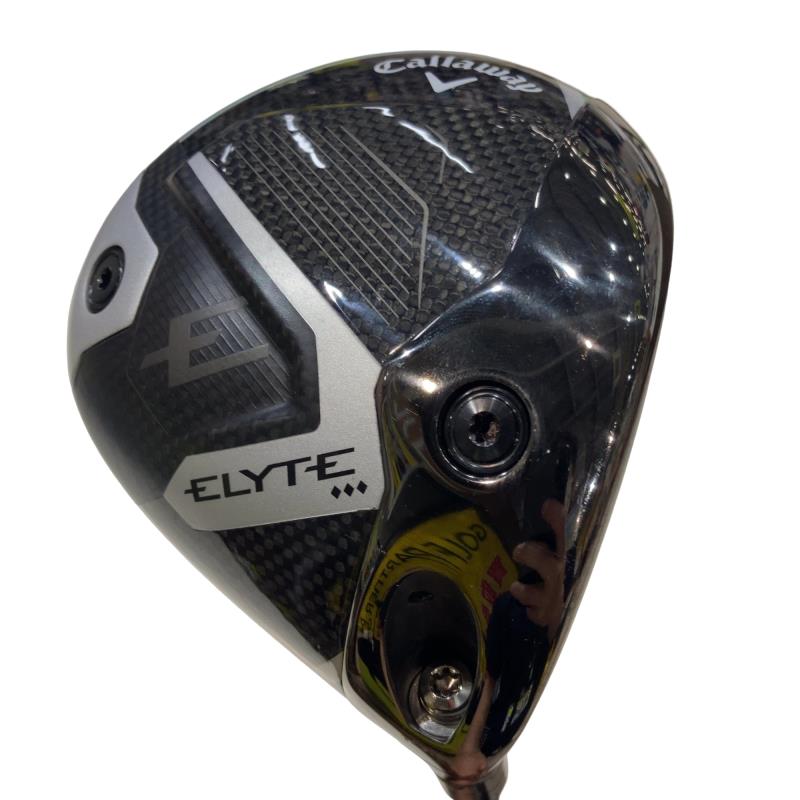 �d�k�x�s�d�@�������@�P�O�D�T°