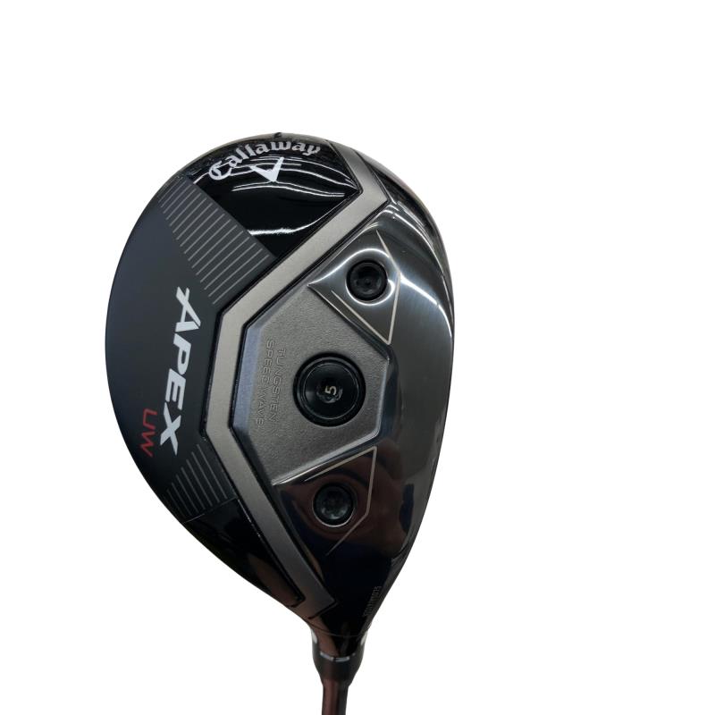 �`�o�d�w�@�t�v�i�Q�O�Q�U�j�@�Q�R°