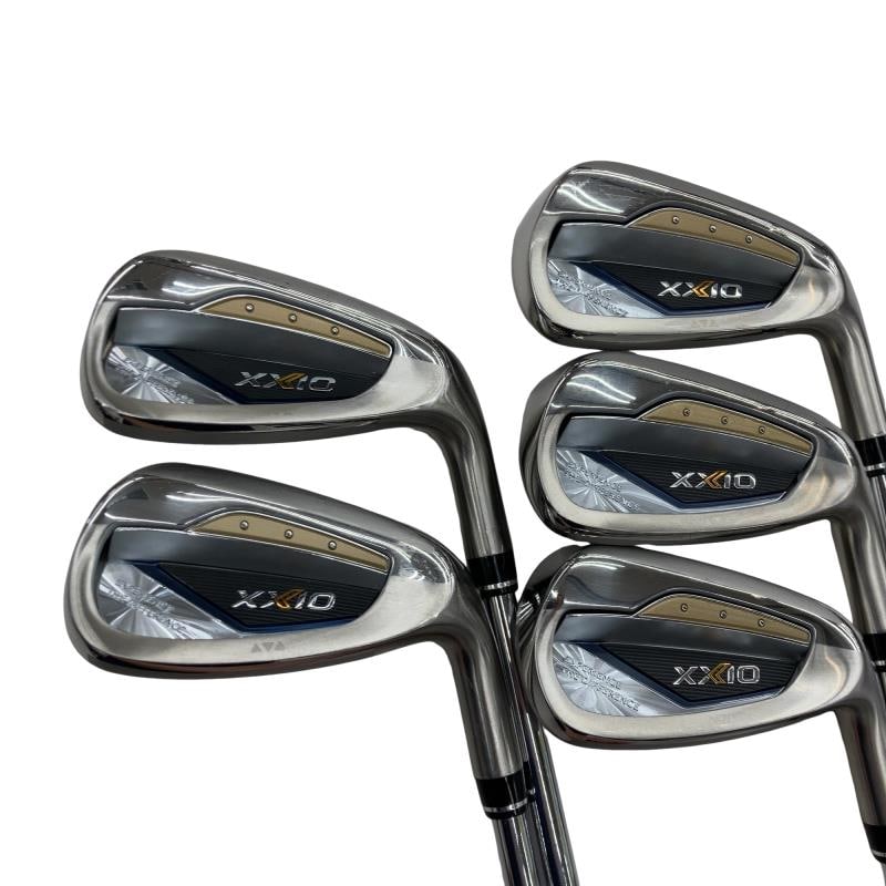 �w�w�h�n�i�Q�O�Q�S�j�@�T�r�i���{���F�T�{�Z�b�g�j