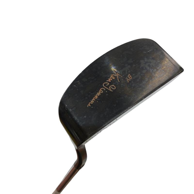 �l���f�k���n�q�d�@�P�X�Q�@�����@�j�����@�f��������������