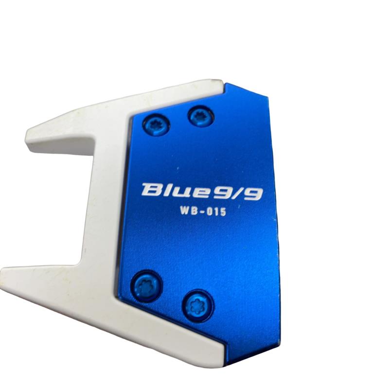 �a�������@�X�^�X�@�v�a�|�O�P�T�@�R�S�C���`