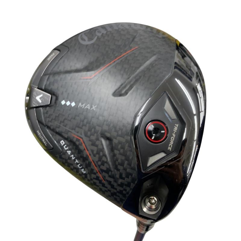 �p�t�`�m�s�t�l�@�������@�l�`�w�@�P�O�D�T°