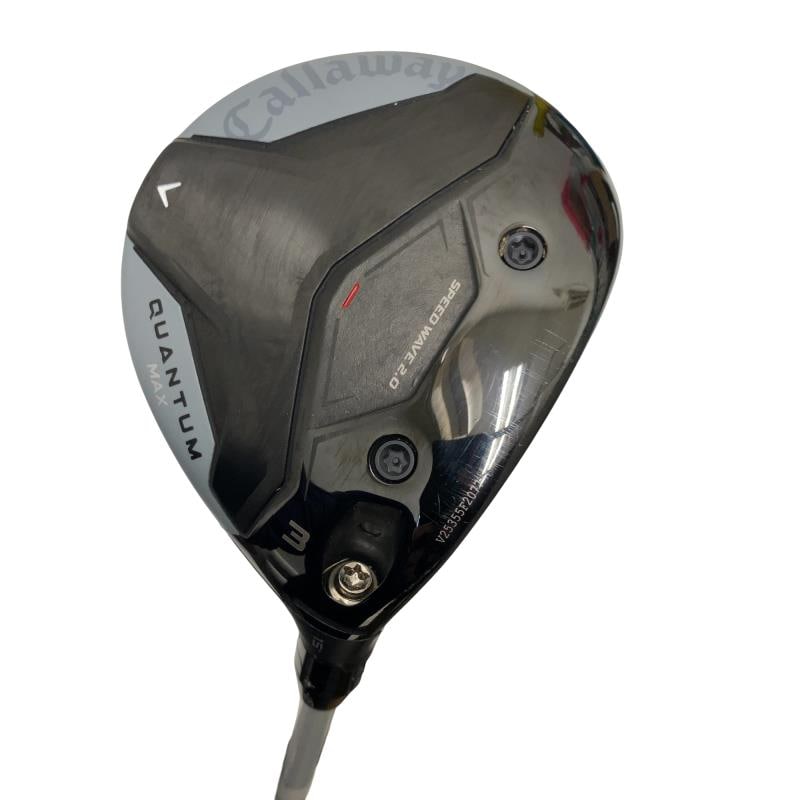 �p�t�`�m�s�t�l�@�l�`�w�@�@�R�v