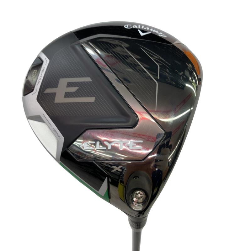 �d�k�x�s�d�@�w�@�P�O�j�o�[�W�����@�P�O�D�T°