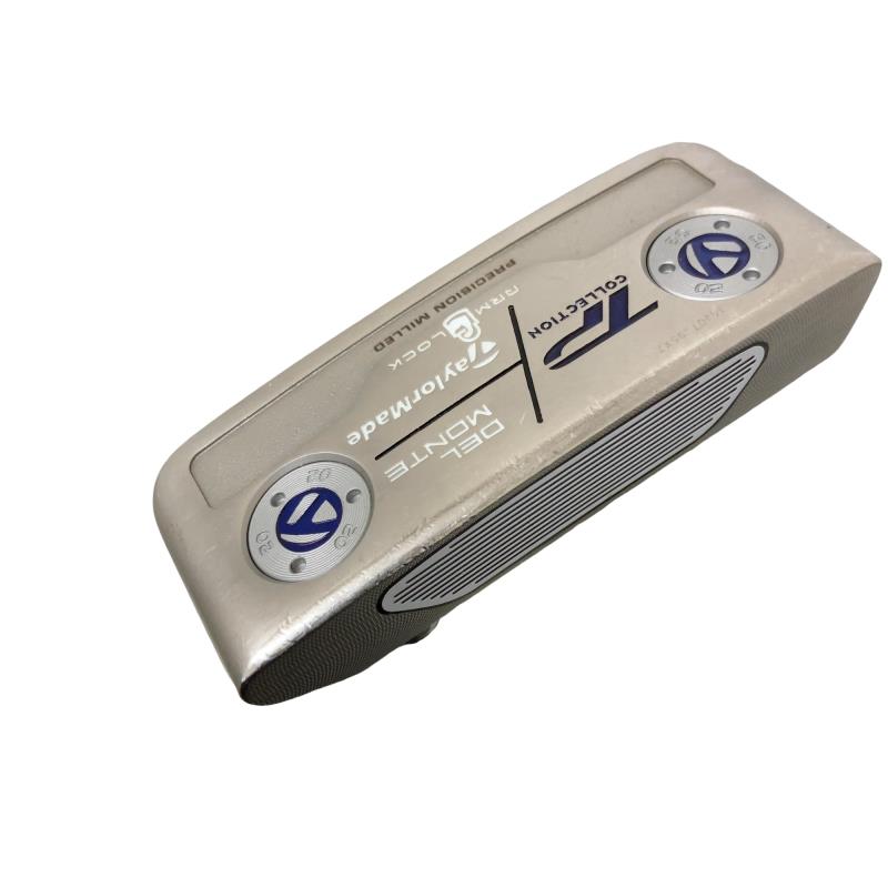 �s�o�@�b�n�k�k�d�b�s�h�n�m�@�g�x�c�q�n�@�a�k�`�r�s�@�c�d�k�@�l�n�m�s�d�@�`�q�l�k�n�b�j�@�S�O�C���`