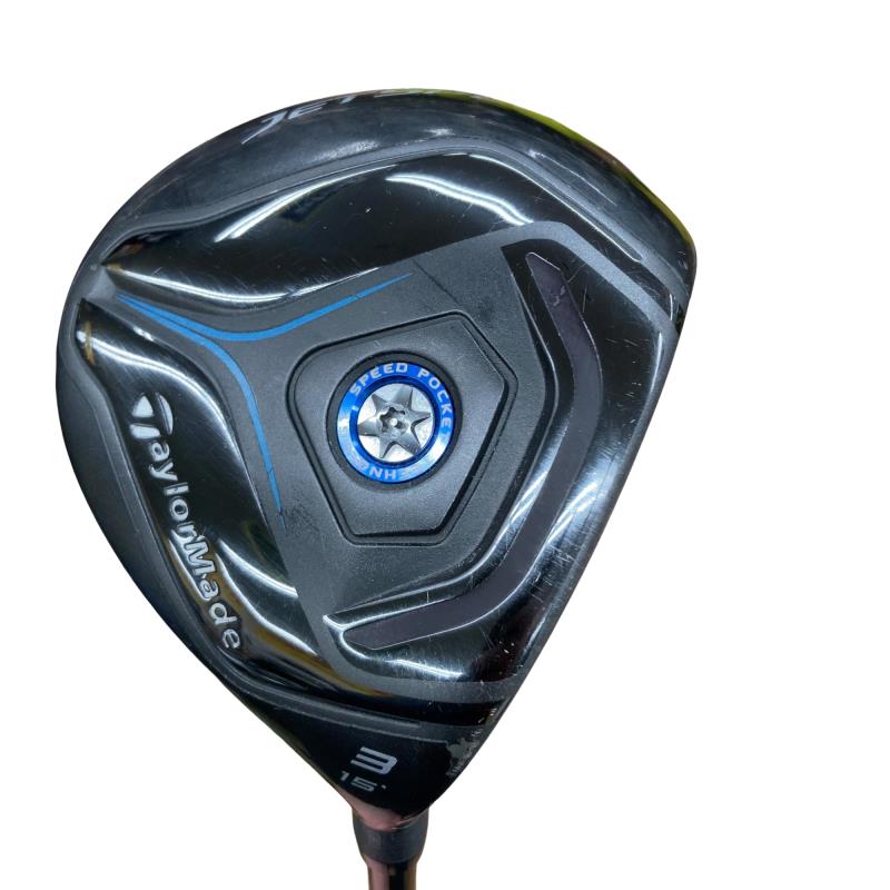 �i�d�s�@�r�o�d�d�c�@�R�v