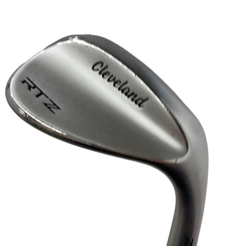 �b�����������������@�q�s�y�@�c�A�[�T�e���@�T�U°�^�P�O°�@�l�h�c