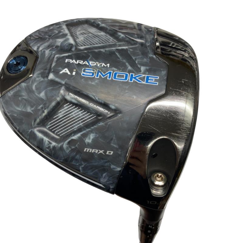 �o�`�q�`�c�x�l�@�`���@�r�l�n�j�d�@�l�`�w�@�c�@�P�O�D�T°