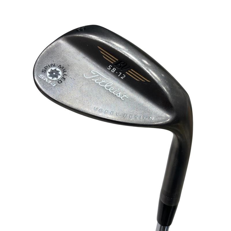 �u�n�j�d�x�@�r�o�h�m�@�l�h�k�k�d�c�@�r�l�S�@�u���b�N�j�b�P���@�T�W°�^�P�Q°