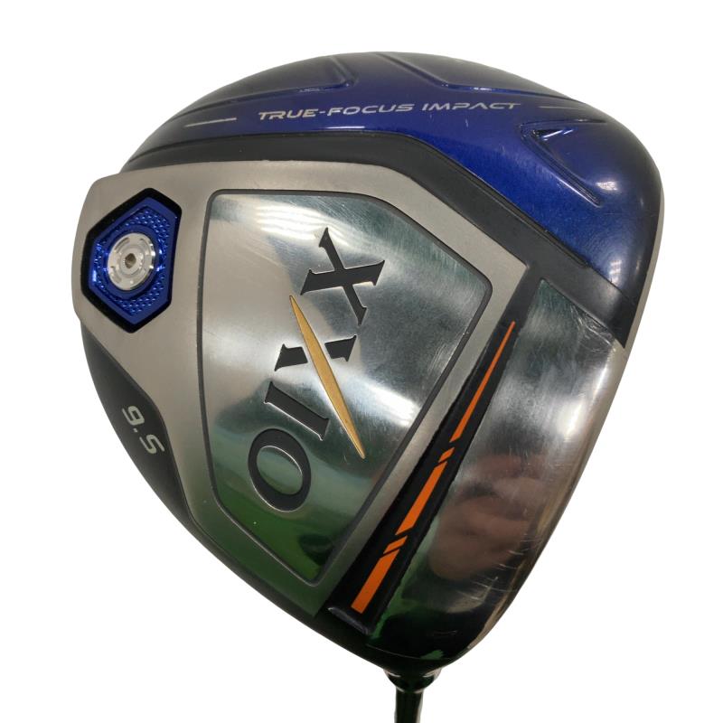 �w�w�h�n�i�Q�O�P�W�j�@�@�X�D�T°