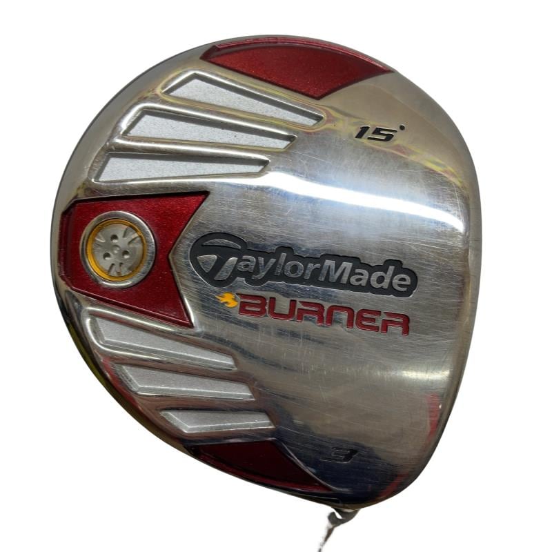 �a�t�q�m�d�q�i�Q�O�O�V�j�@�P�T°