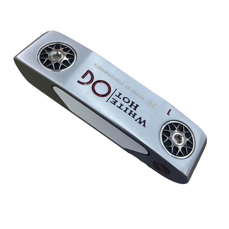 �v�g�h�s�d�@�g�n�s�@�n�f�@���P�@�R�S�C���`�@���t�e�B