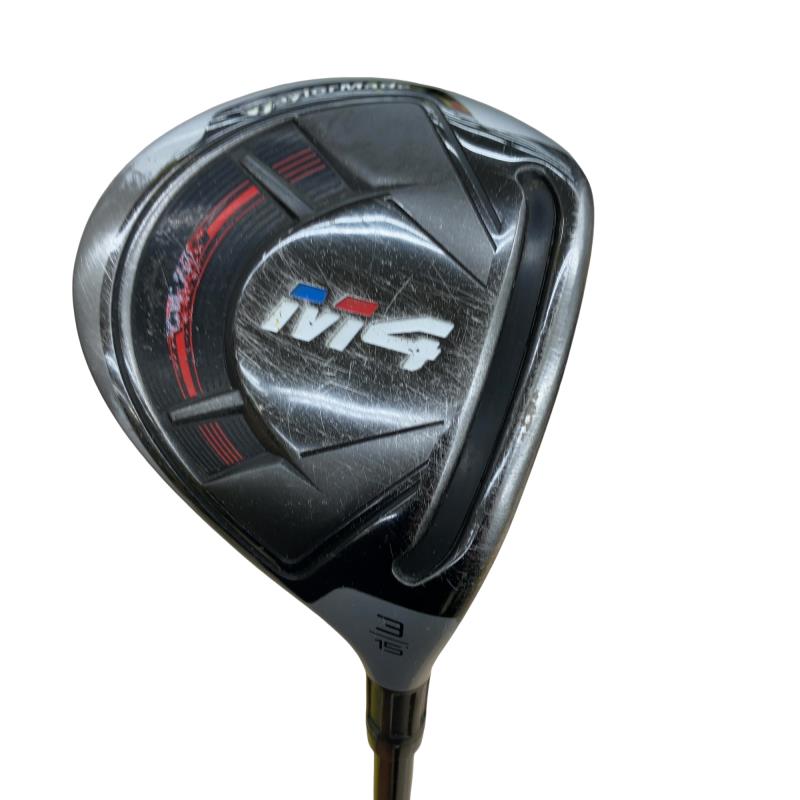 �l�S�@�R�v