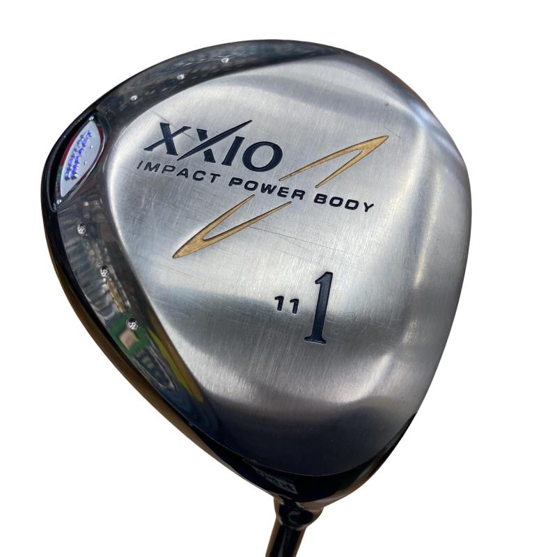 �w�w�h�n�i�Q�O�O�S�j�@�P�P°