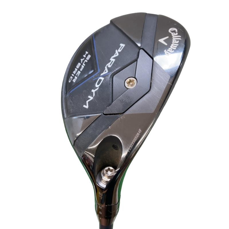 �o�`�q�`�c�x�l�@�r�t�o�d�q�@�g�x�a�q�h�c�@�Q�P°