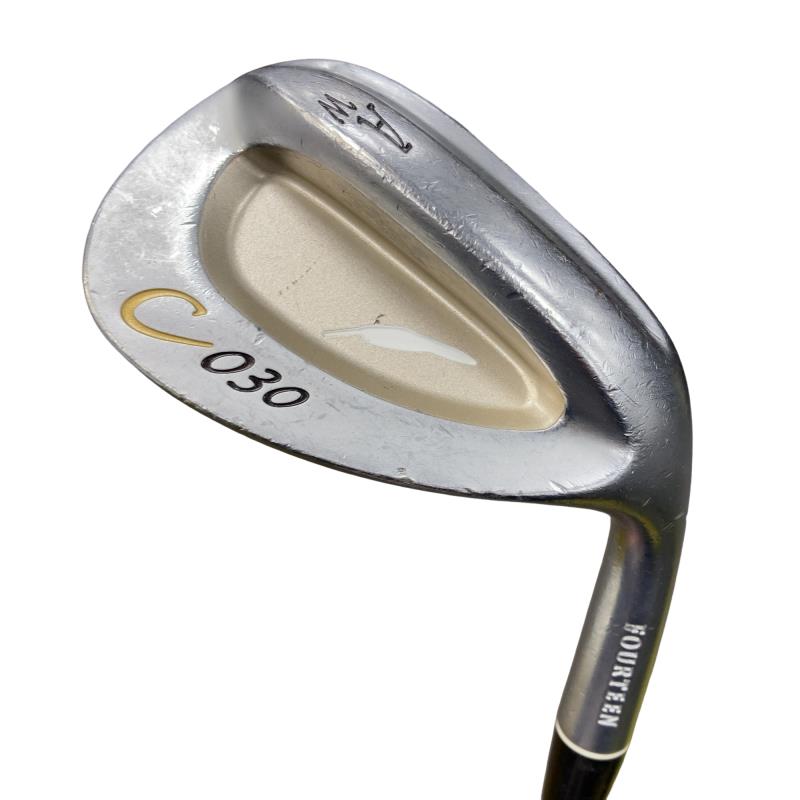 �b�|�O�R�O�@�`�v